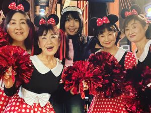 ミサ歌謡祭