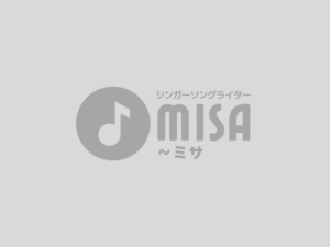 国歌斉唱